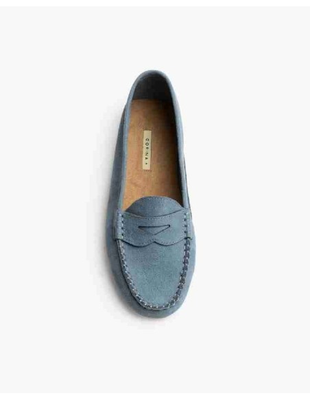MOCASIN COR