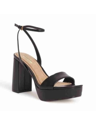 ZAPATOS COR