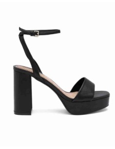ZAPATOS COR 2