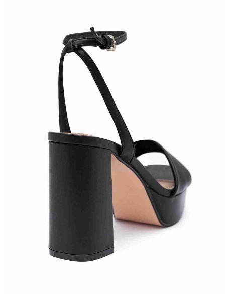 ZAPATOS COR